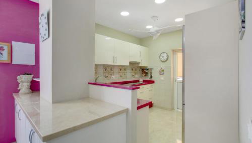 Casa del Pescador planta baja - Foto 3