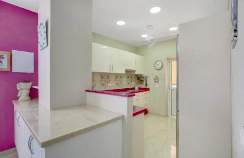 Casa del Pescador planta baja - Foto 3