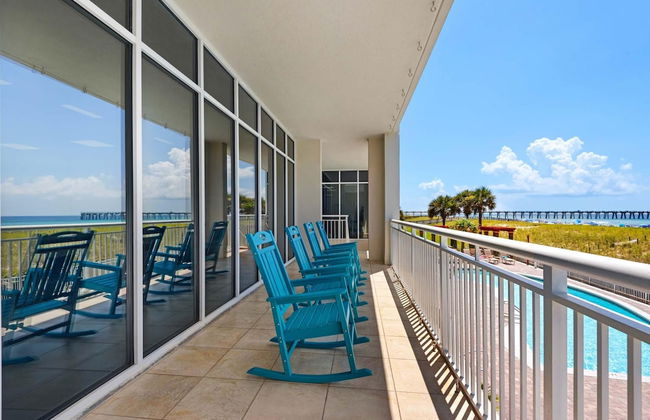 The Pearl 404 - Foto 62