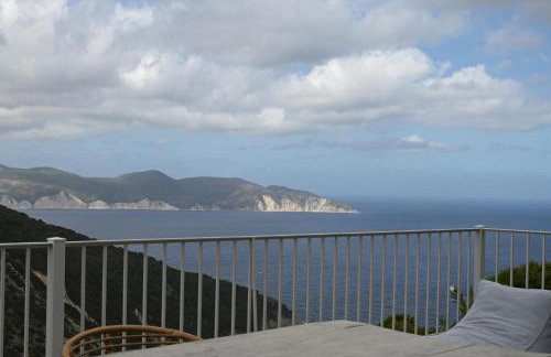 Myrtos Bay Apartments - Foto 52