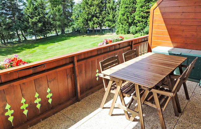 Les Pierres C 6 - Foto 24