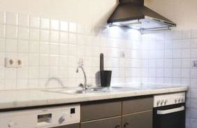 Geräumiges 180 qm Ferienhaus auf 3 Etagen - Foto 9