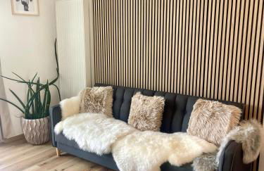 Wohnen im Stielwerk - Foto 26