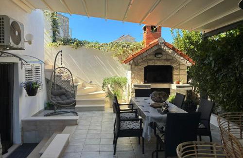 Karina Apartments - Foto 72