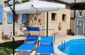 La Fassina - Foto 29