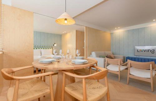Allegro Boutique Apartment 1A by Liiiving - Foto 35