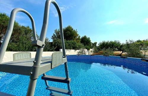 Villa Mele - Foto 59