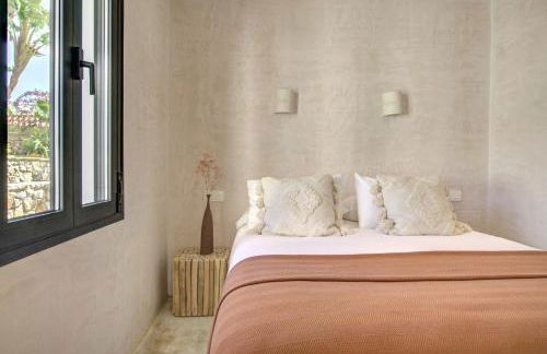 Villa Mas Tranquila - A stylish villa with pool 150 m from the beach - Foto 34