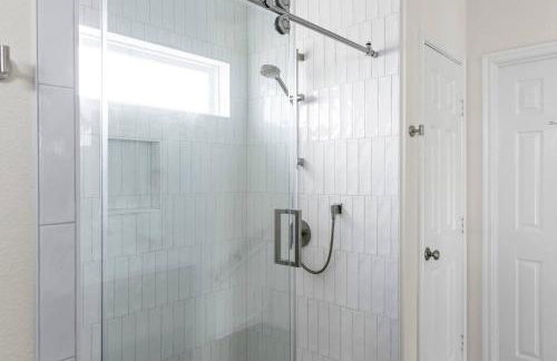 Palms & Pelicans - Photo 30