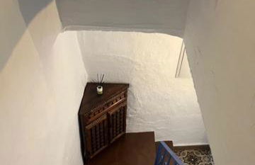 Casa Alondra - Foto 8