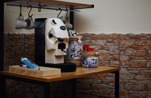 biodelfico, Policoro, Matera, Montalbano, mare - Photo 22