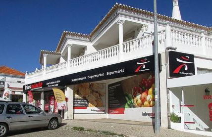 Luxurious T2 apartment, Olhos Dagua - Foto 50