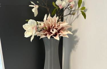 Apartment SaGo 2 - Foto 6