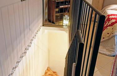 Il Grappolo - Photo 7