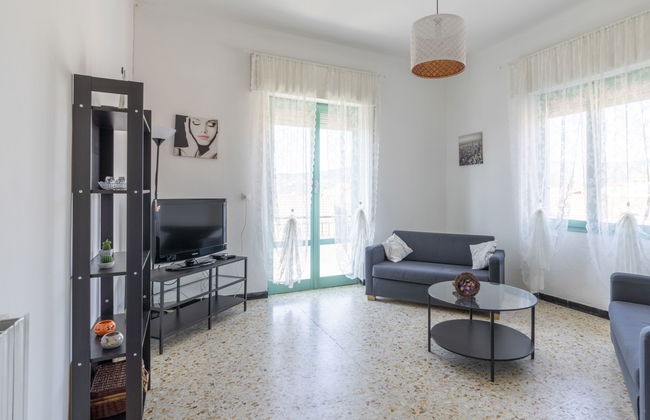 Carleadri - Photo 22