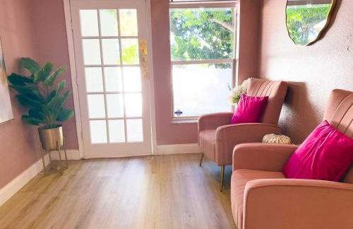 Caribbean Cove of Deerfield Beach South Florida - Photo 6