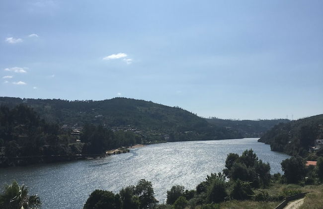 Casa do Rio - Foto 62