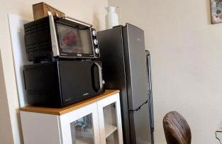 A CASA DI BICE&SISSI - vicino all'Allianz Stadium, centro città, Parco Dora, facoltà di informatica - Photo 13