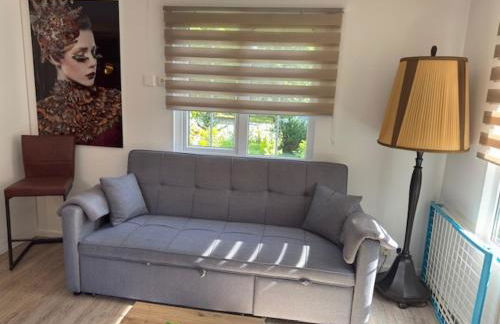 Am Zeißigwald - Foto 18