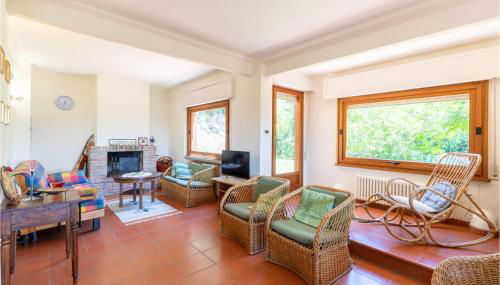 Nice Home In San Giustino Pg - Foto 3