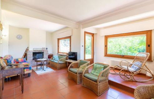 Nice Home In San Giustino Pg - Foto 3