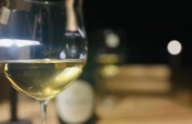 Casa Rosetta - Relax in Centro - Parcheggio Privato, Mare a 2 Passi - Photo 41