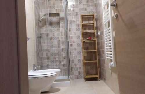 STRADONE 132 - Foto 60