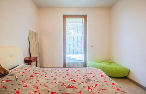 ApartmentsGarda - Corte Sant'Andrea - Foto 29