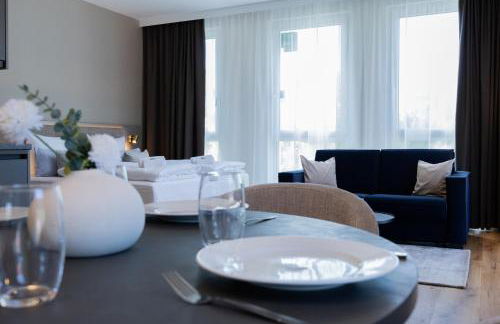 BRIGHT Bielefeld Süd Senne - Neueröffnung - NEW OPENING - Foto 72