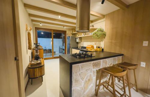 Village aconchegante em Mucugê - Foto 20