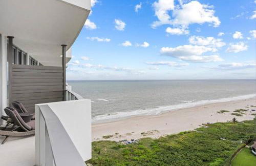 2BR 2BA with ocean views in Luxury Resort Amrit - Foto 15