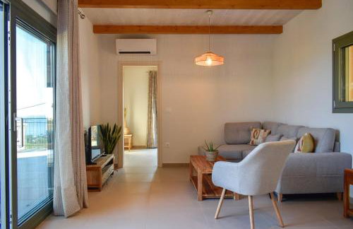 Tsikena Sweet Home Metaxata - Foto 18