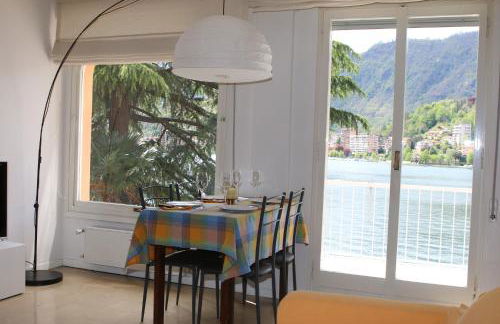 CASA DEL LAGO - Foto 44