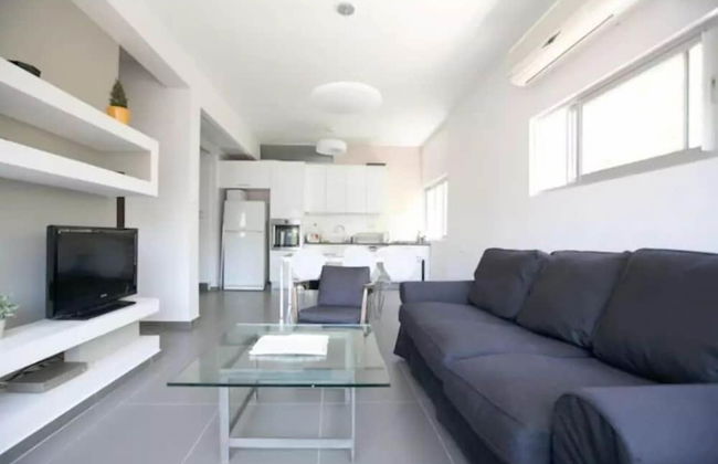 Sea Suites Apartments - Foto 55