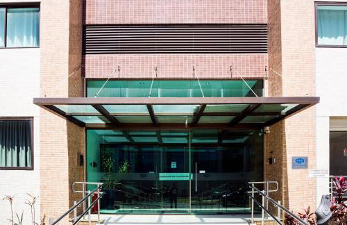Studio Beira Mar - No Fees - Photo 55