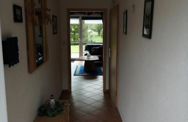 Friesen-Auszeit - Dem Alltag entkommen - Photo 8