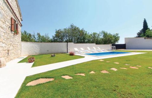 Two-Bedroom Holiday Home 0 In Filipana - Foto 9