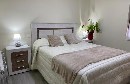 Casa los Patos en Santillana Del Mar - Foto 10