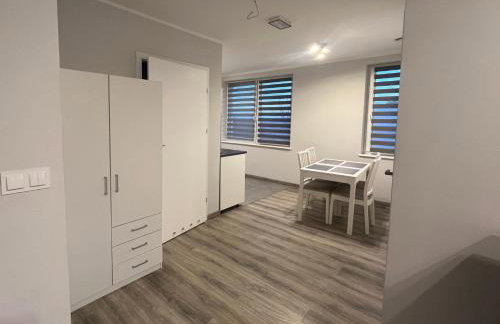 Apartamenty Na wzgórzu - Foto 45