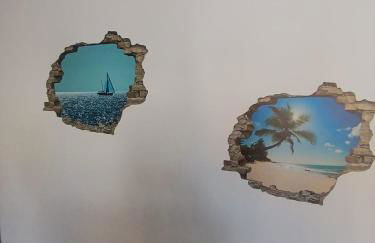 la dolce vita alloggio turistico - Foto 2