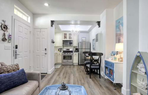 Harborlight Manor - Foto 6