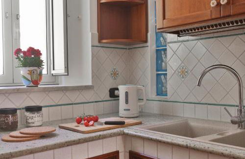 Casa Vacanza Nì Rosa - Foto 15