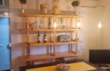 Domus Flavio - Foto 6