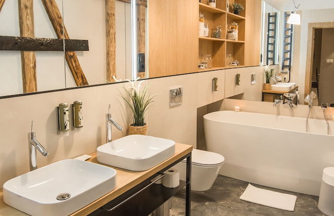 Stradom 15 Apartments - Foto 53