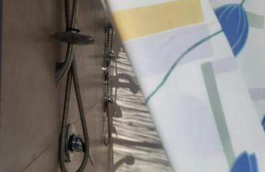 VILLA PERLA MARINA - Foto 80