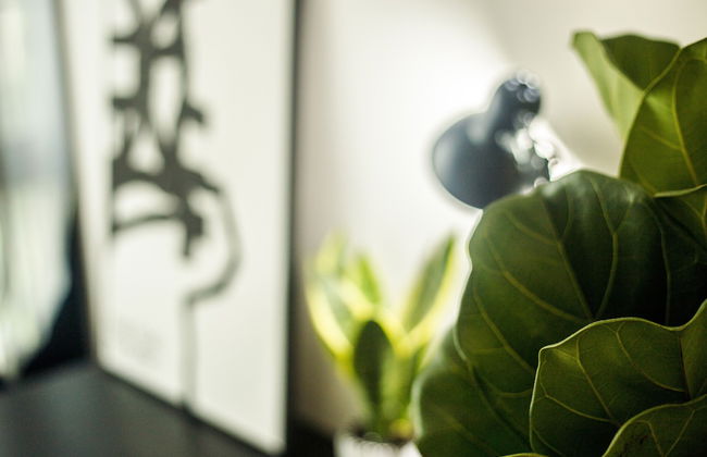 Guangzhou Xiwuju Service Apartment - Foto 49