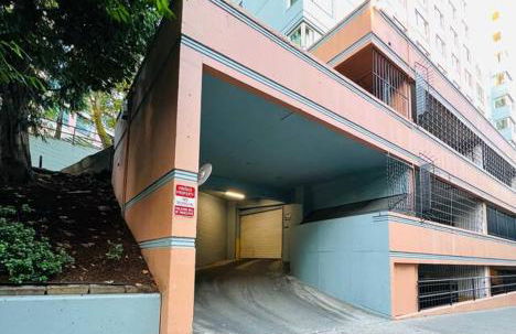 2BR Downtown Convention Center Near Attractions - Foto 40