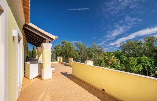 Casa Amarela - Foto 34