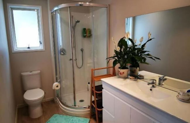 Regent Residential Villa - Foto 51