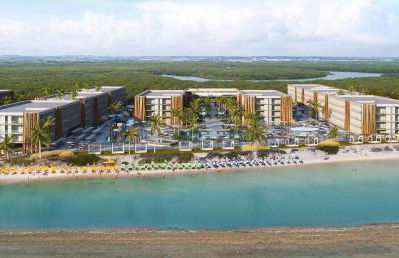 Porto 2 Life - Apartmento em Muro Alto - Foto 21